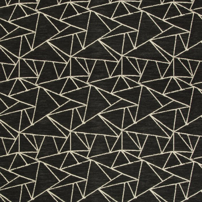 Kravet Contract 35019 8 Fabric Sample 35019.8.0