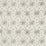 Kravet Design Bombora Dune Fabric Sample 35002.11.0