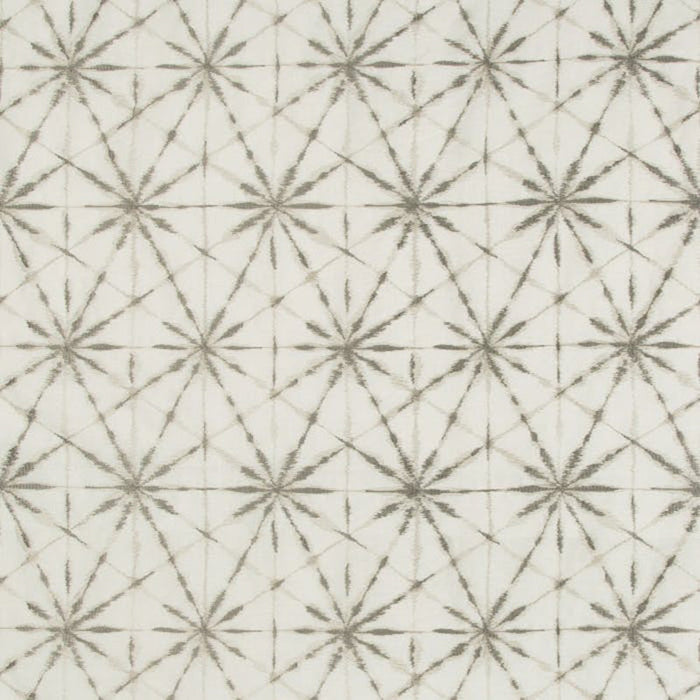 Kravet Design Bombora Dune Fabric Sample 35002.11.0