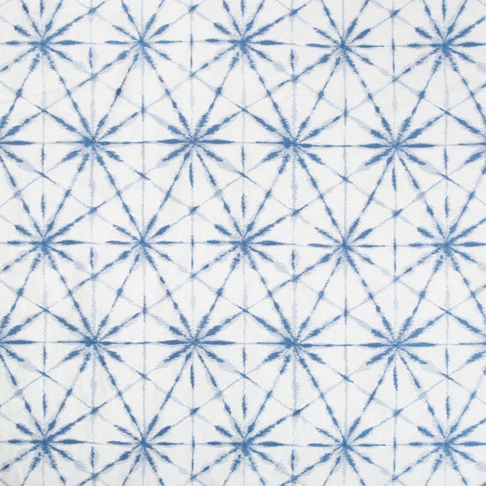 Kravet Design Bombora Pacific Fabric Sample 35002.5.0