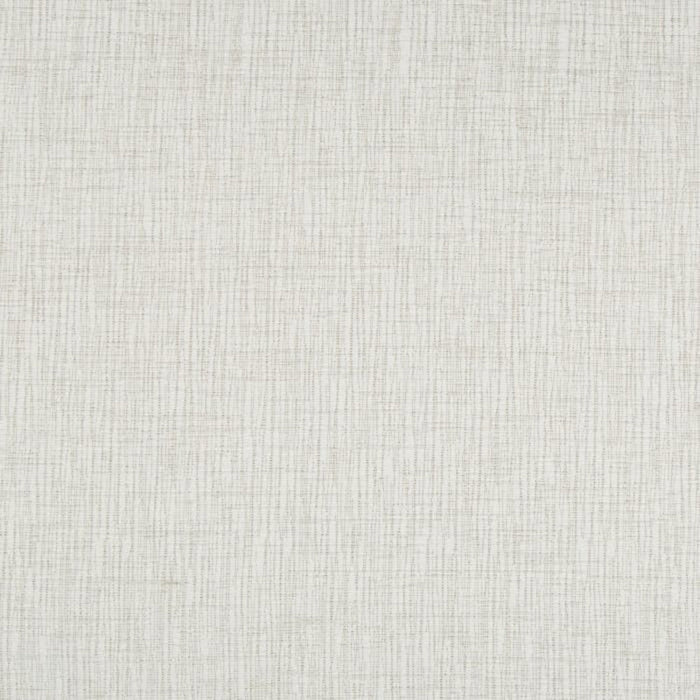 Kravet Basics Mysto Oyster Fabric Sample 35003.11.0