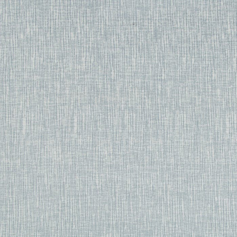 Kravet Basics Mysto Pacific Fabric Sample 35003.15.0