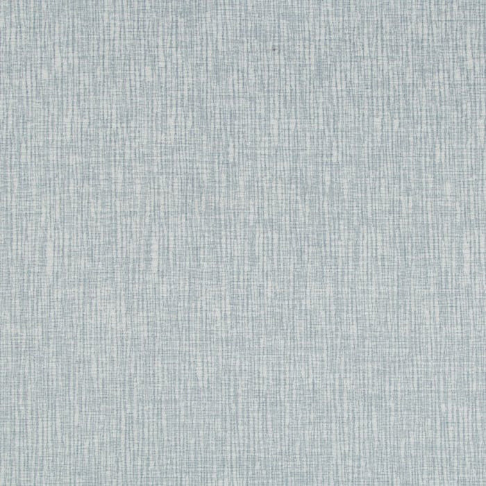 Kravet Basics Mysto Pacific Fabric Sample 35003.15.0