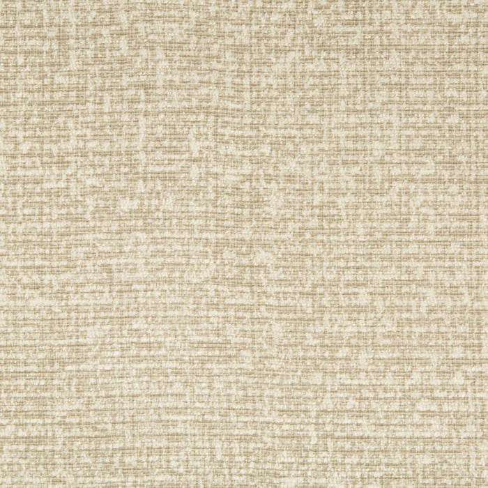 Kravet Contract 35242 16 Fabric Sample 35242.16.0