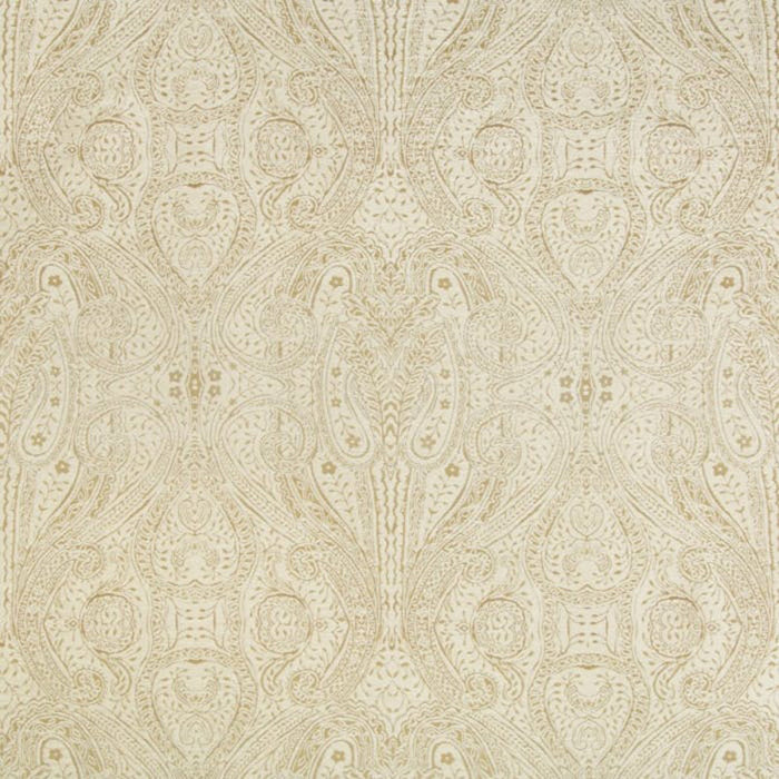 Kravet Design 35007 116 Fabric Sample 35007.116.0