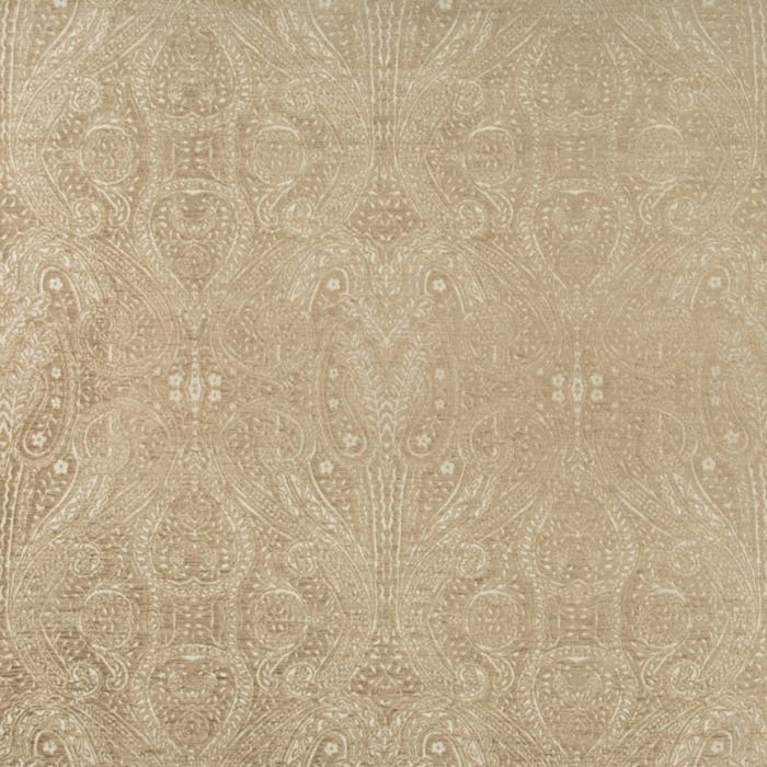 Kravet Design 35007 1616 Fabric Sample 35007.1616.0