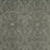 Kravet Contract 35015 21 Fabric Sample 35015.21.0