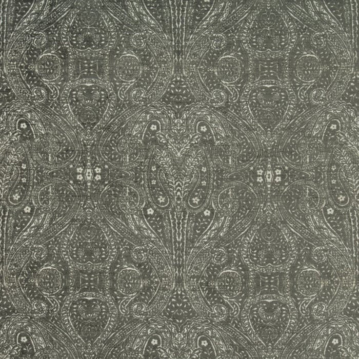 Kravet Contract 35015 21 Fabric Sample 35015.21.0