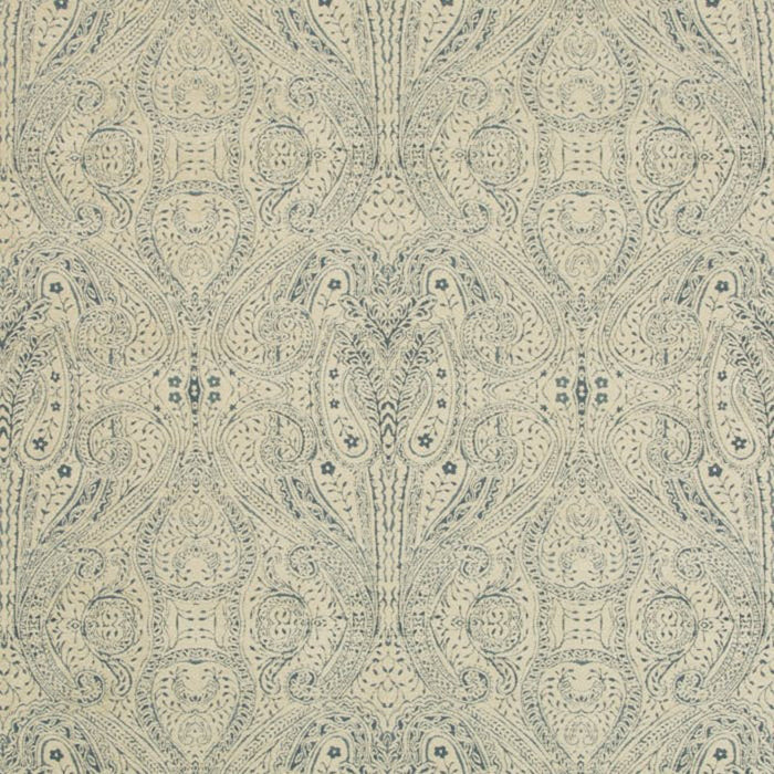 Kravet Design 35007 516 Fabric Sample 35007.516.0