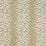 Kravet Design 35010 11 Fabric Sample 35010.11.0