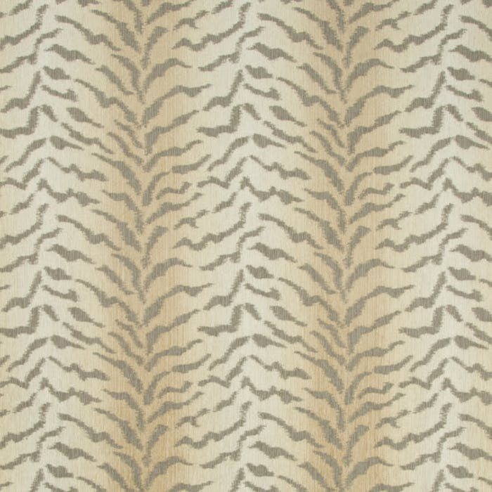 Kravet Design 35010 11 Fabric Sample 35010.11.0