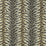 Kravet Design 35010 1611 Fabric Sample 35010.1611.0