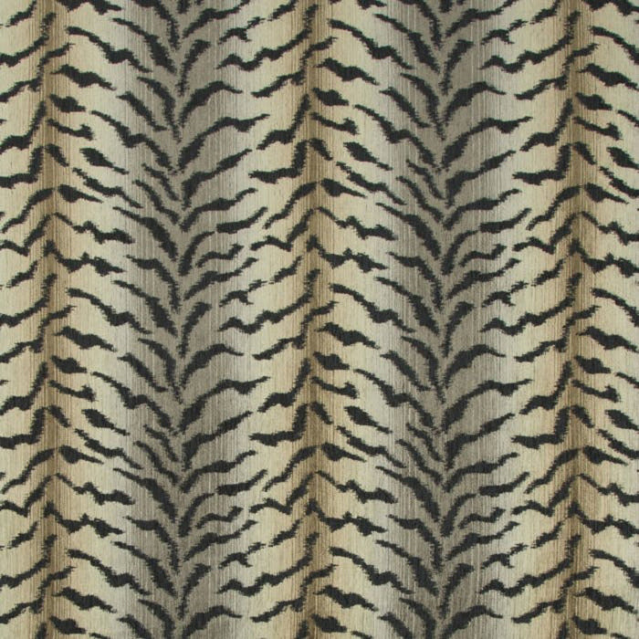 Kravet Design 35010 1611 Fabric Sample 35010.1611.0