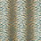 Kravet Design 35010 1615 Fabric Sample 35010.1615.0