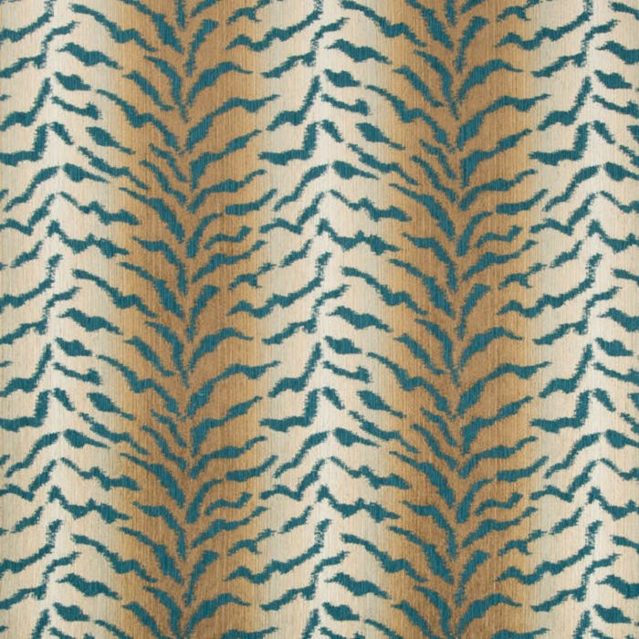 Kravet Design 35010 1615 Fabric Sample 35010.1615.0