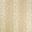 Kravet Design 35010 16 Fabric Sample 35010.16.0