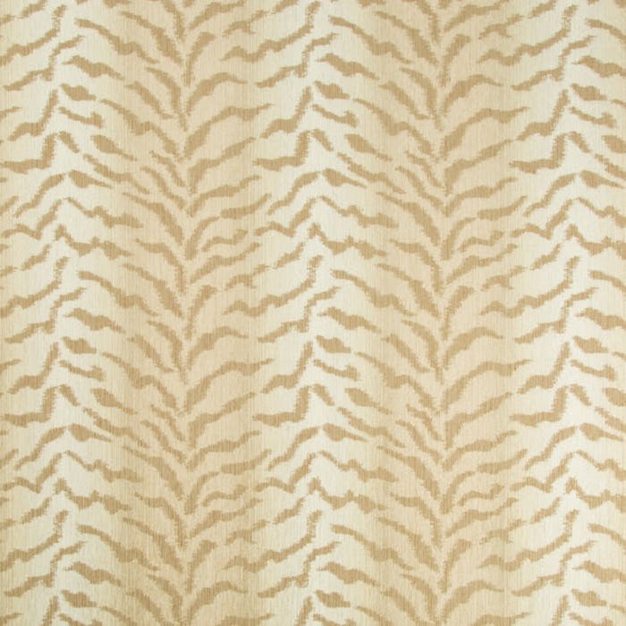 Kravet Design 35010 16 Fabric Sample 35010.16.0