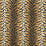 Kravet Design 35010 516 Fabric Sample 35010.516.0