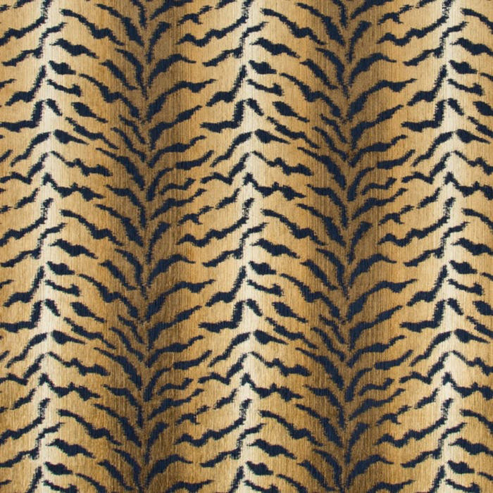 Kravet Design 35010 516 Fabric Sample 35010.516.0