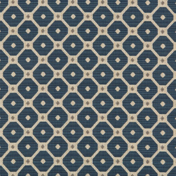 Kravet Design 35011 5 Fabric Sample 35011.5.0