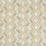 Kravet Design 35014 1616 Fabric Sample 35014.1616.0