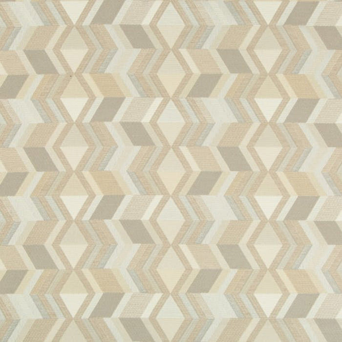 Kravet Design 35014 1616 Fabric Sample 35014.1616.0