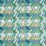 Kravet Contract 35051 413 Fabric Sample 35051.413.0