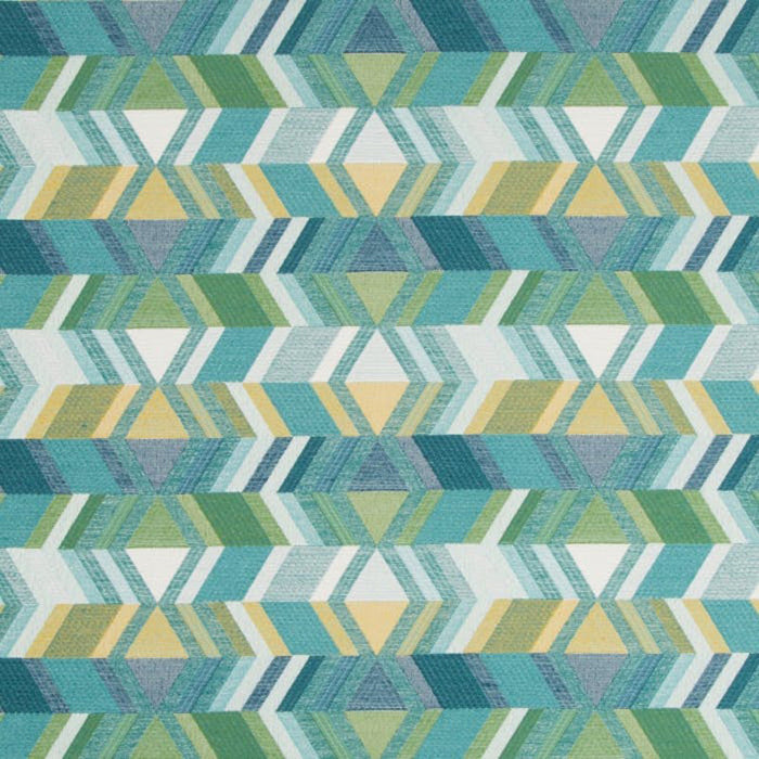 Kravet Contract 35051 413 Fabric Sample 35051.413.0