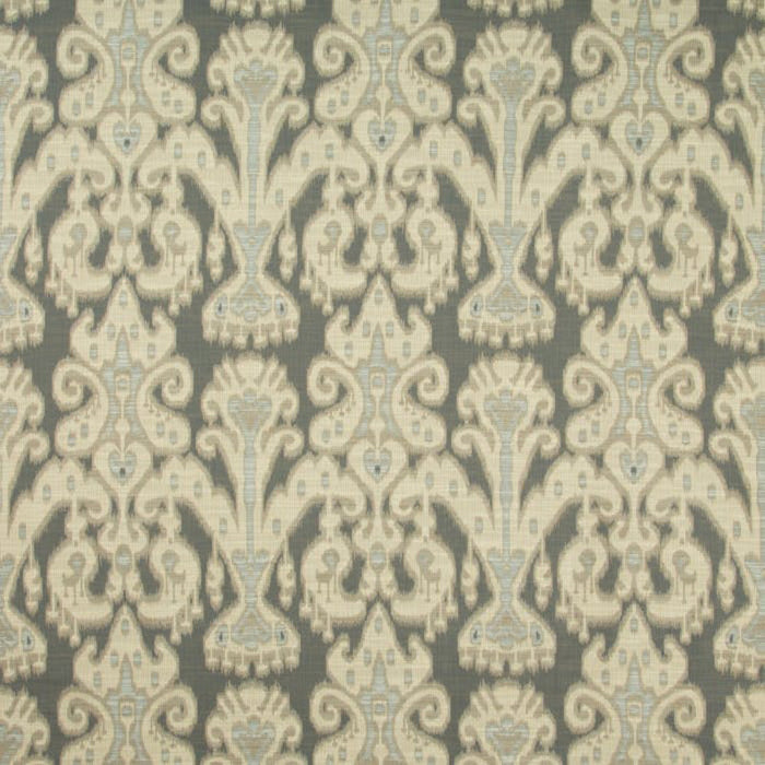 Kravet Contract 35031 1611 Fabric Sample 35031.1611.0