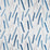 Kravet Basics Tramonto Ocean Fabric Sample 35020.15.0