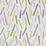 Kravet Basics Tramonto Citrine Fabric Sample 35020.411.0