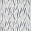 Kravet Basics Tramonto Mineral Fabric Sample 35020.511.0