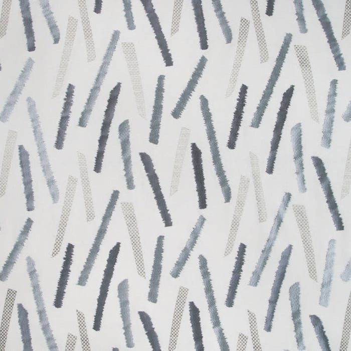 Kravet Basics Tramonto Mineral Fabric Sample 35020.511.0