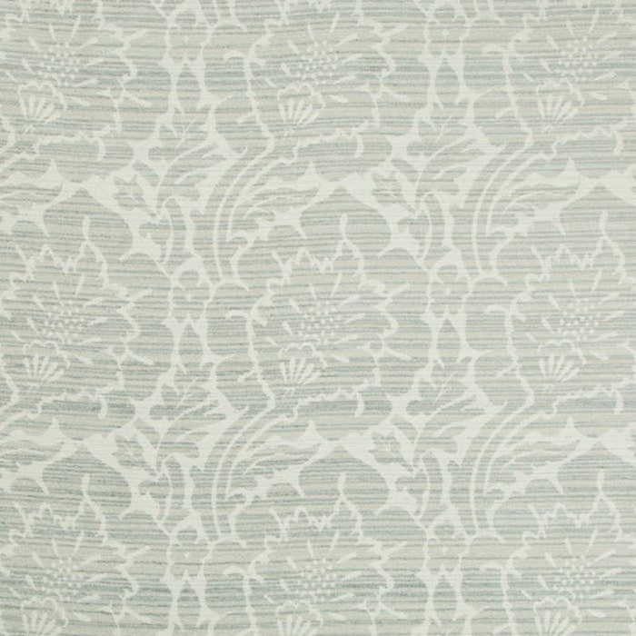 Kravet Contract 35009 11 Fabric Sample 35009.11.0