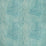 Kravet Contract 35054 113 Fabric Sample 35054.113.0