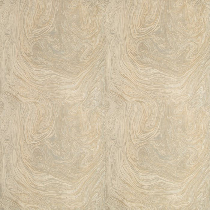 Kravet Contract 35054 411 Fabric Sample 35054.411.0