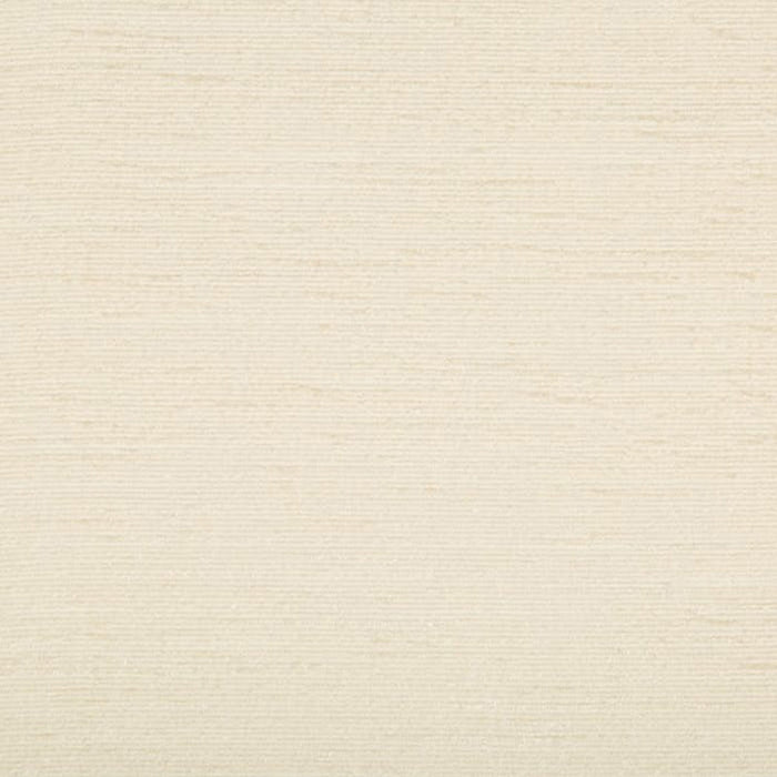 Kravet Contract 35035 116 Fabric Sample 35035.116.0