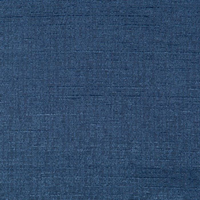 Kravet Design 35027 15 Fabric Sample 35027.15.0