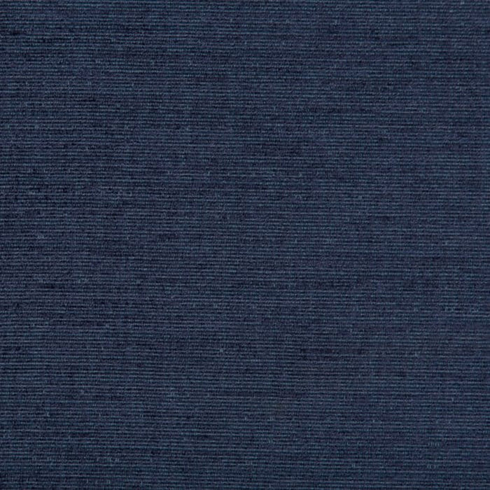 Kravet Design 35027 50 Fabric Sample 35027.50.0