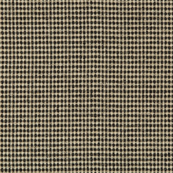 Kravet Design 35029 11 Fabric Sample 35029.11.0