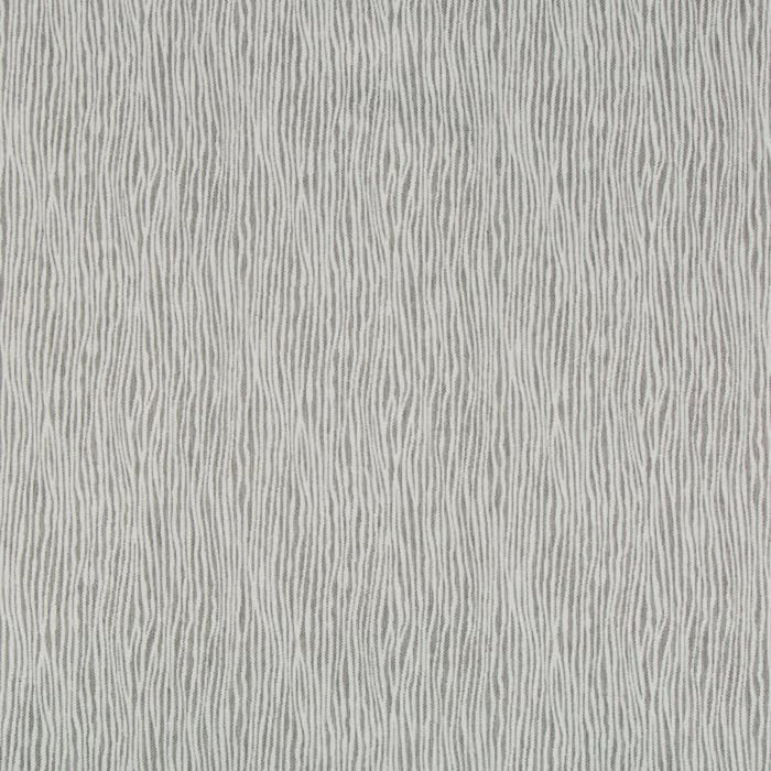 Kravet Basics Stringer Graphite Fabric Sample 35058.21.0