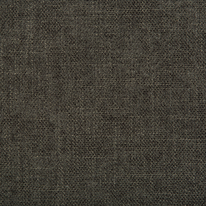 Kravet Smart 35060 821 Fabric 35060.821.0