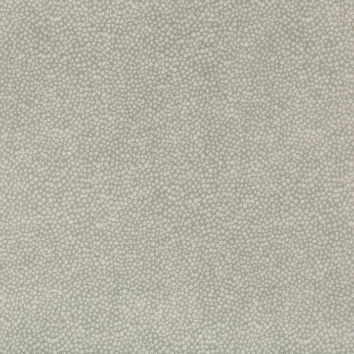 Kravet Basics Pebbledot Stone Fabric Sample 35064.11.0