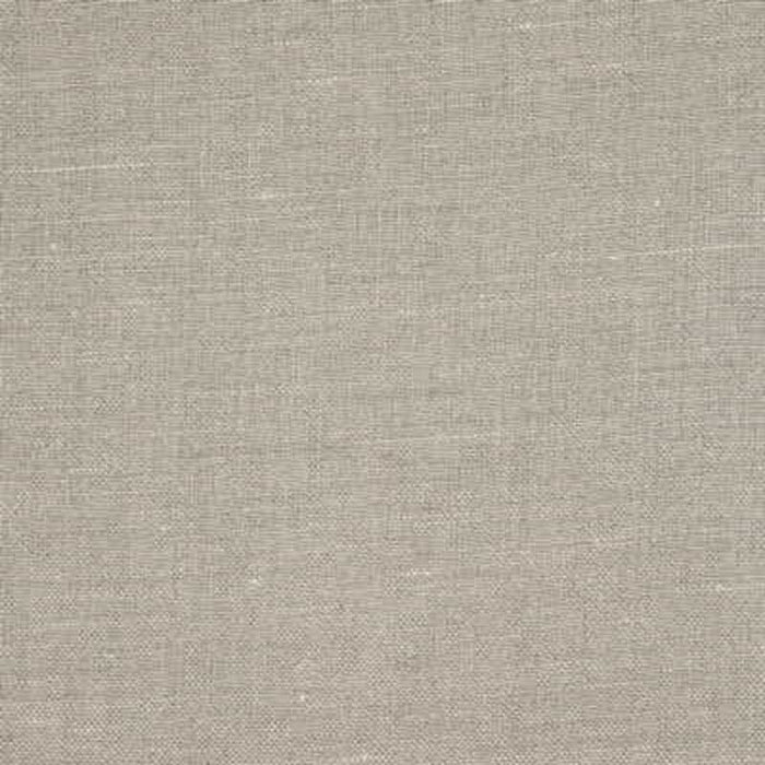 Kravet Design Deia Linen Sand Fabric Sample 35071.161.0