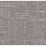 Kravet Design Sant Elm Quartz Fabric Sample 35075.1121.0