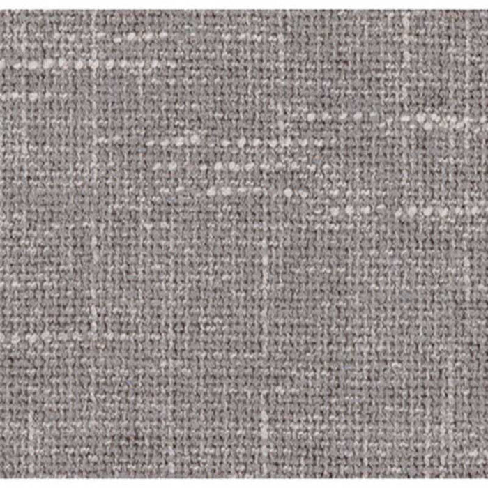 Kravet Design Sant Elm Quartz Fabric Sample 35075.1121.0