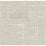 Kravet Design Sant Elm Linen Fabric Sample 35075.11.0