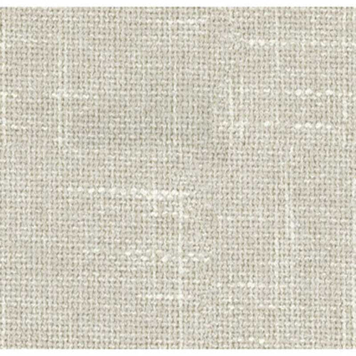 Kravet Design Sant Elm Linen Fabric Sample 35075.11.0