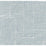 Kravet Design Sant Elm Ciel Fabric Sample 35075.15.0