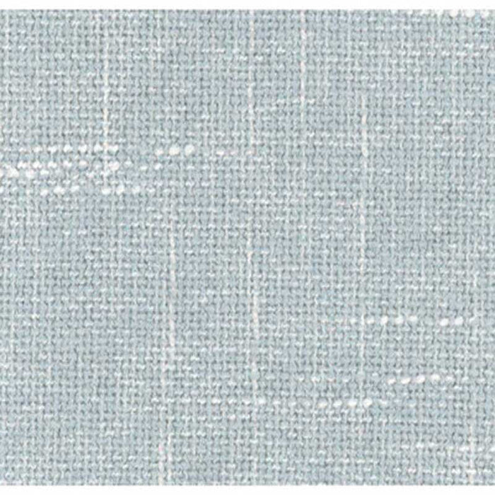 Kravet Design Sant Elm Ciel Fabric Sample 35075.15.0